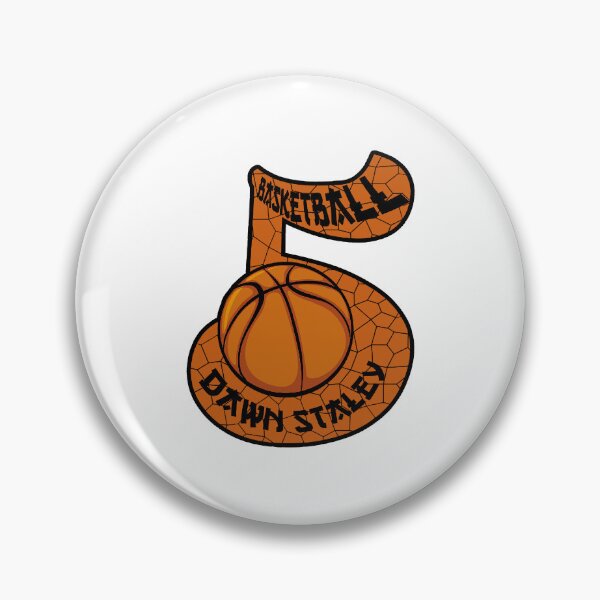 Item preview, ball basket designed and sold by hudsonthom.