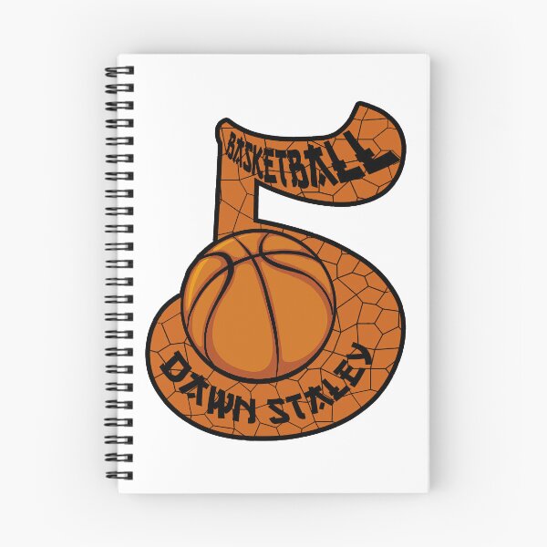 Item preview, ball basket designed and sold by hudsonthom.
