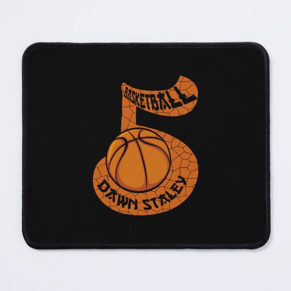Item preview, ball basket designed and sold by hudsonthom.