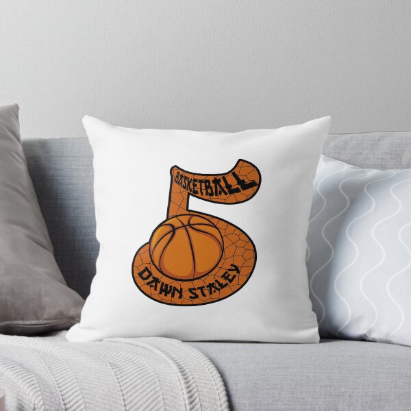 Item preview, ball basket designed and sold by hudsonthom.
