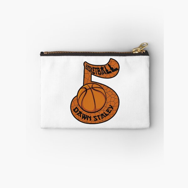 Item preview, ball basket designed and sold by hudsonthom.