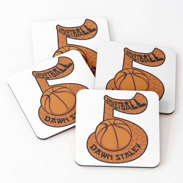 Item preview, ball basket designed and sold by hudsonthom.
