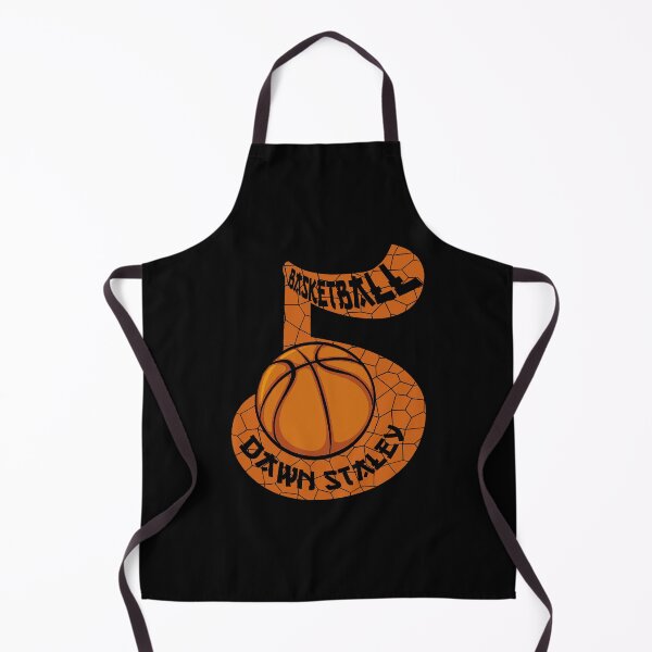 Item preview, ball basket designed and sold by hudsonthom.