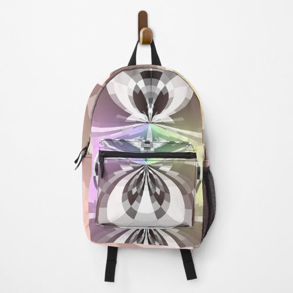 Item preview, "Dimension Warp" designed and sold by robryecran.