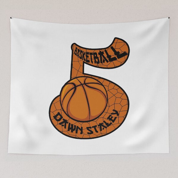 Item preview, ball basket designed and sold by hudsonthom.