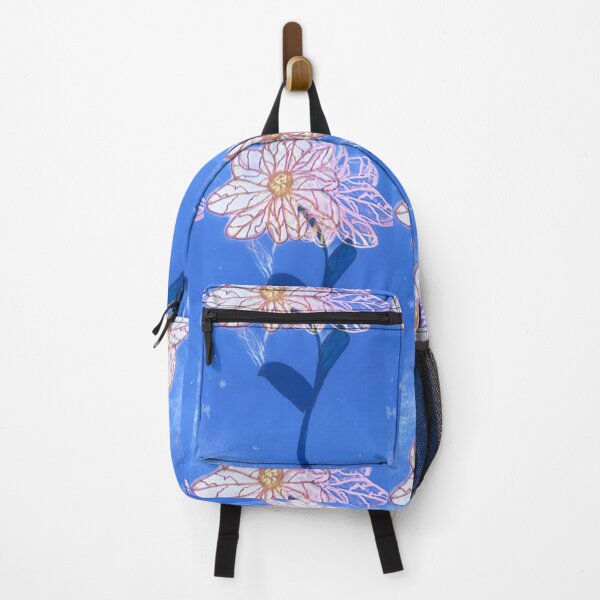 Item preview, Floral  castle  designed and sold by Tonyasartprints.