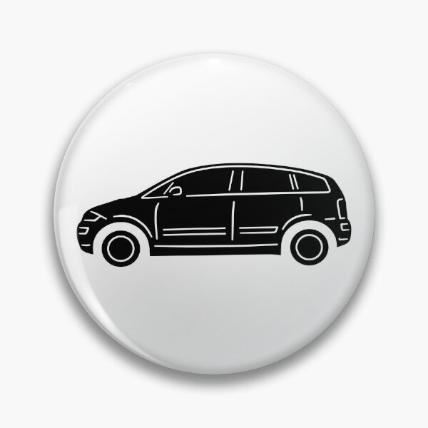 Artikelvorschau, A2 8Z entworfen und verkauft von AutoClub.
