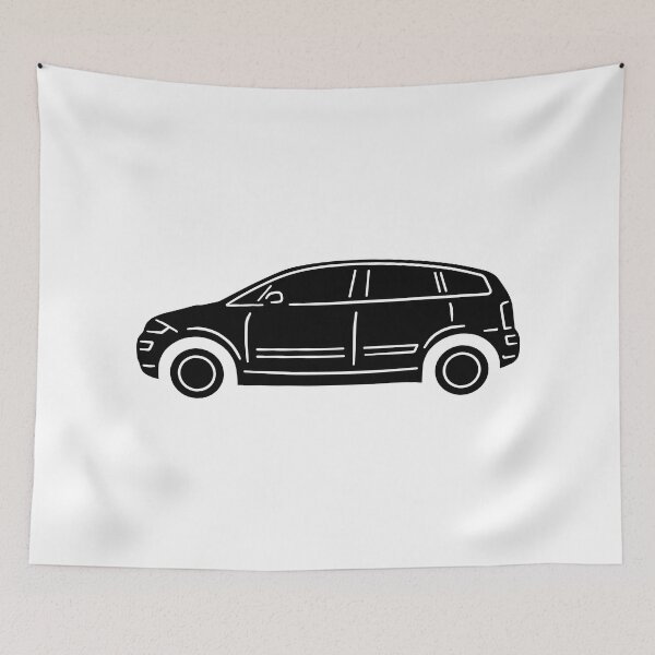 Item preview, A2 8Z designed and sold by AutoClub.