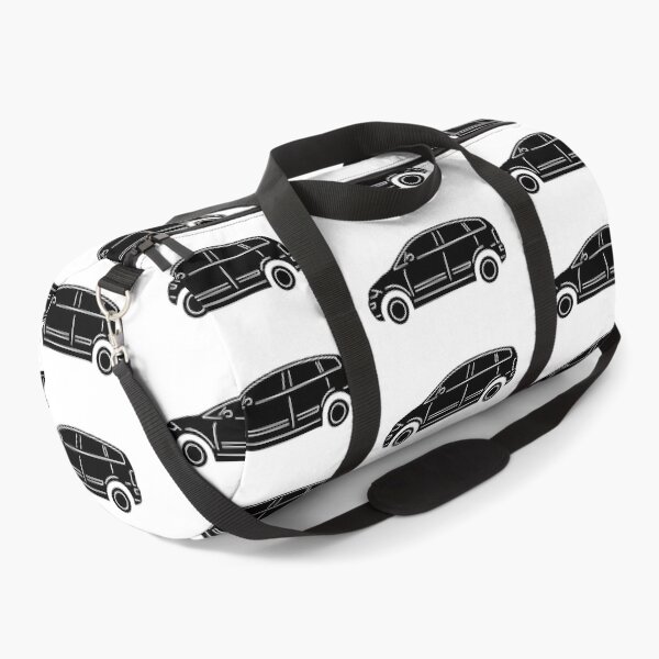 Item preview, A2 8Z designed and sold by AutoClub.
