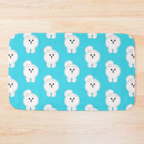 Item preview, Fluffy designed and sold by Marypink-design.
