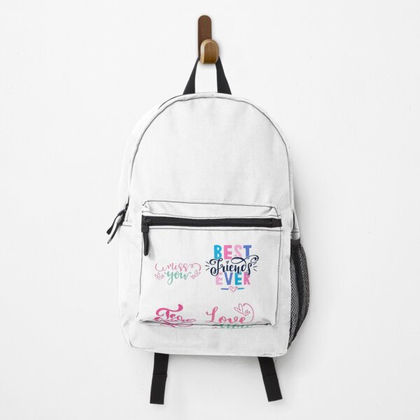 Item preview, World’s Best Mother’s - mothers day designed and sold by Sam Artist.