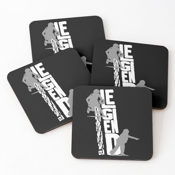 Item preview, logo art designed and sold by hudsonthom.