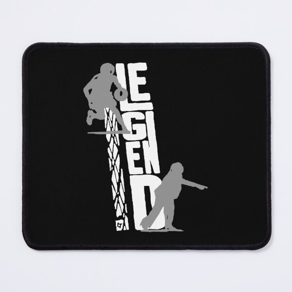 Item preview, logo art designed and sold by hudsonthom.