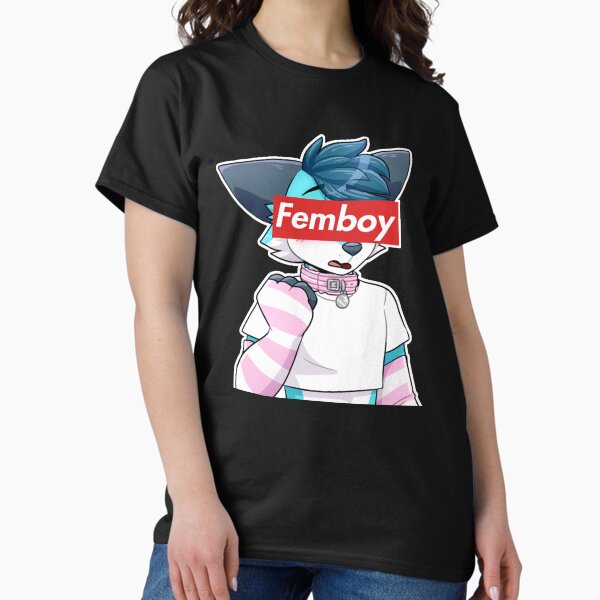 femboy sexy clothing Sissy Femboy 74: The Ultimate Fit for Fitness-Body Crossdressers Seeking  Bold, Feminine Expression main image 1