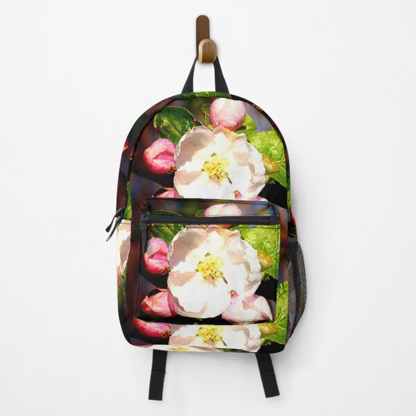 Item preview, Jakob Fischer Blossoms designed and sold by angel1.