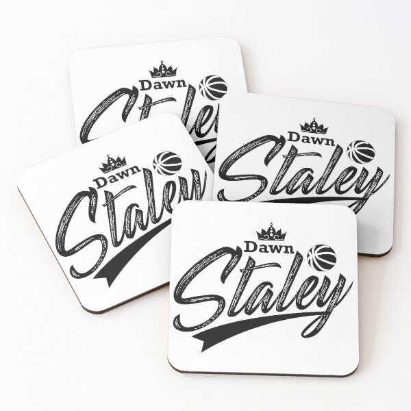 Item preview, text logo designed and sold by hudsonthom.