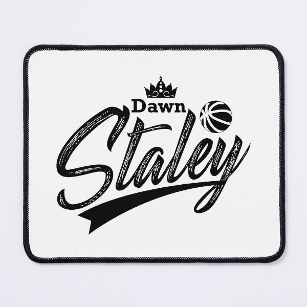 Item preview, text logo designed and sold by hudsonthom.
