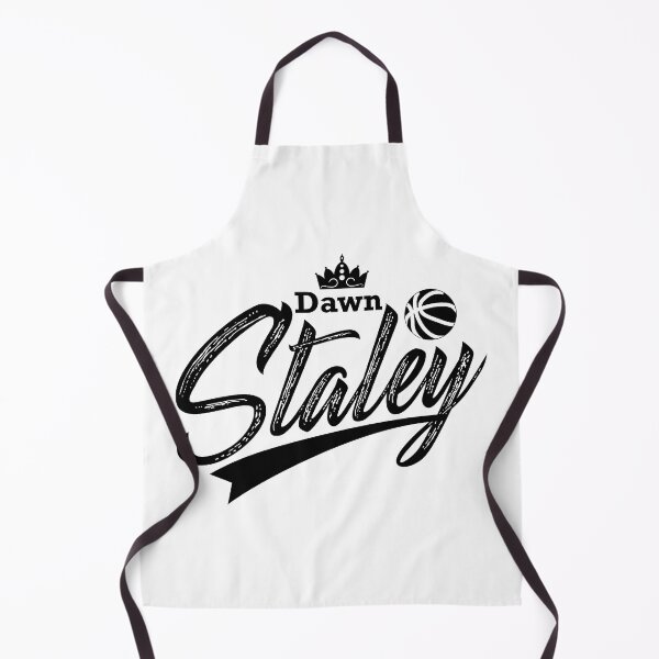 Item preview, text logo designed and sold by hudsonthom.