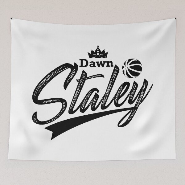 Item preview, text logo designed and sold by hudsonthom.
