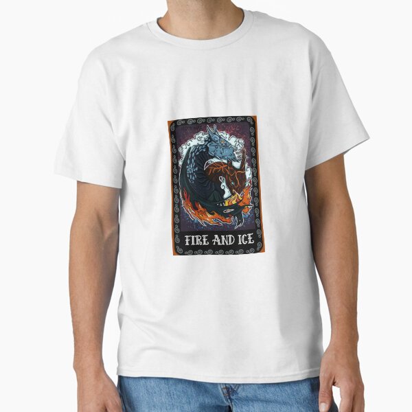 Item preview, Dota 2 Jakiro designed and sold by Atomikaart.