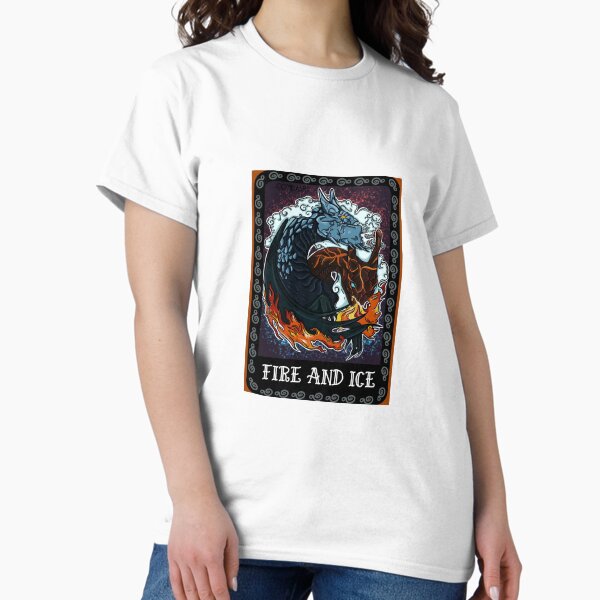 Item preview, Dota 2 Jakiro designed and sold by Atomikaart.
