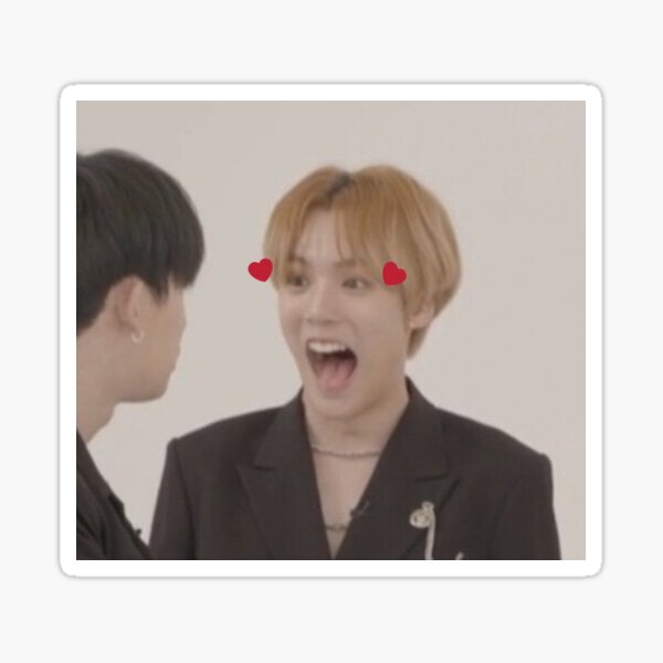 Monsta X Funny Gifts & Merchandise for Sale | Redbubble Monsta X Funny Gifts & Merchandise for Sale | Redbubble