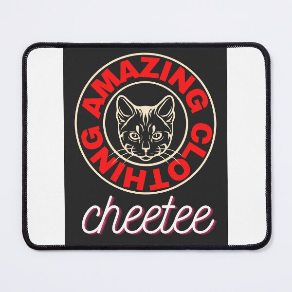 Item preview, cat lovers psychology cheetee designed and sold by coconutpower.