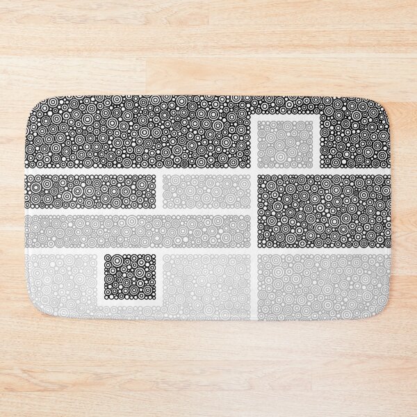 Item preview, Shades Of Black designed and sold by Pierre Bernard Jr.