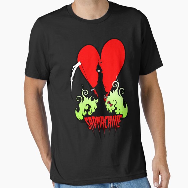 Essential T-Shirt