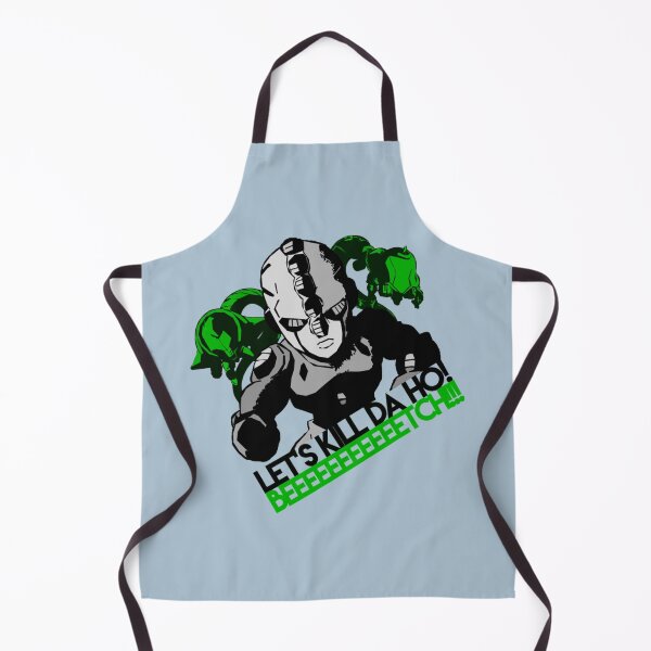 Item preview, BEEETCH! designed and sold by Trangthuy3947.