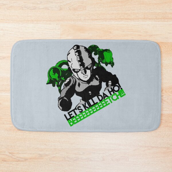 Item preview, BEEETCH! designed and sold by Trangthuy3947.