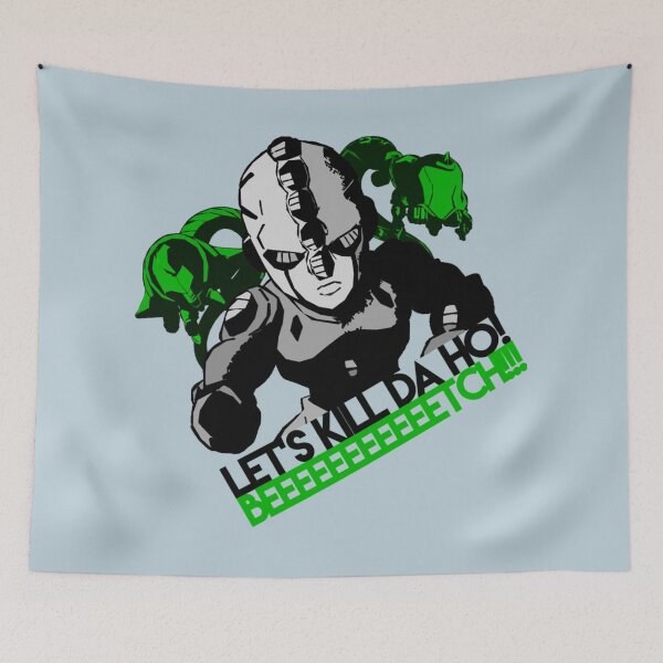 Item preview, BEEETCH! designed and sold by Trangthuy3947.