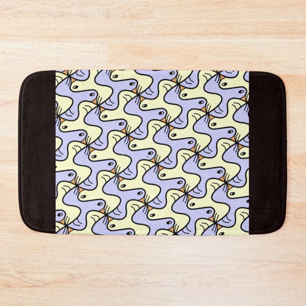 Item preview, Geometric Pigeon designed and sold by JLCableStudio.