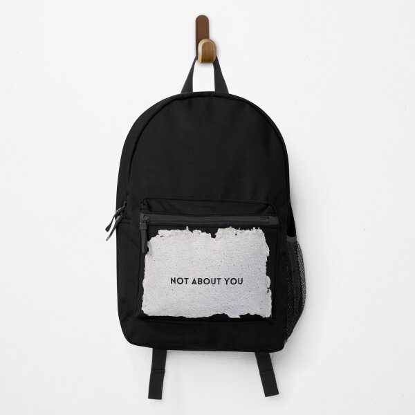 Item preview, NOT ABOUT YOU! designed and sold by imagine99.
