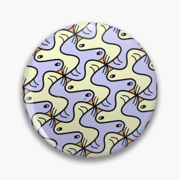 Item preview, Geometric Pigeon designed and sold by JLCableStudio.