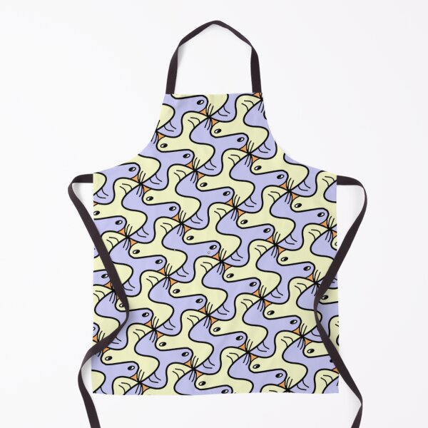 Item preview, Geometric Pigeon designed and sold by JLCableStudio.