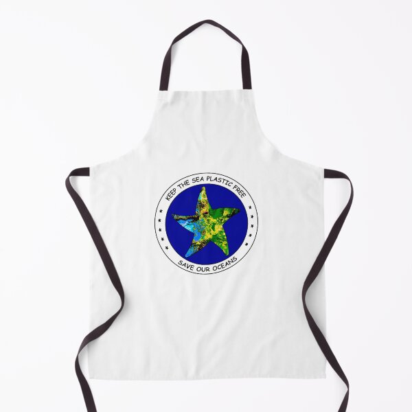 Item preview, Save our Oceans designed and sold by TanTrisTani.