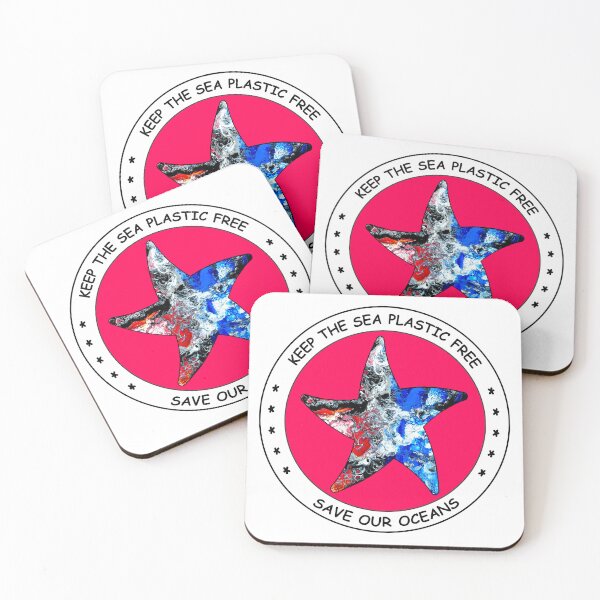 Item preview, Save our Oceans designed and sold by TanTrisTani.