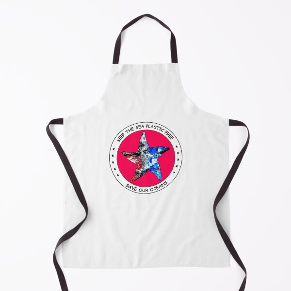 Item preview, Save our Oceans designed and sold by TanTrisTani.