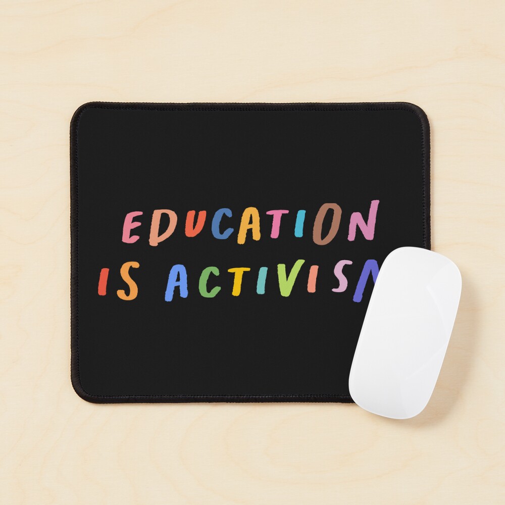 Item preview, Mouse Pad designed and sold by DoorandDoor.