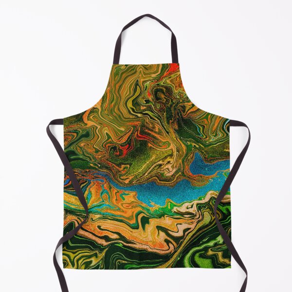 Item preview, The Bosphorus designed and sold by NesheYx.