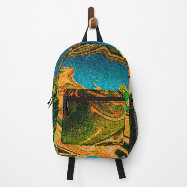 Item preview, The Bosphorus designed and sold by NesheYx.