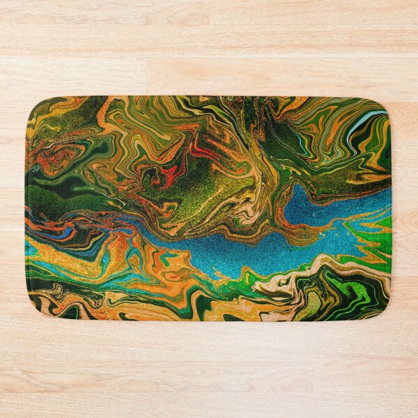 Item preview, The Bosphorus designed and sold by NesheYx.