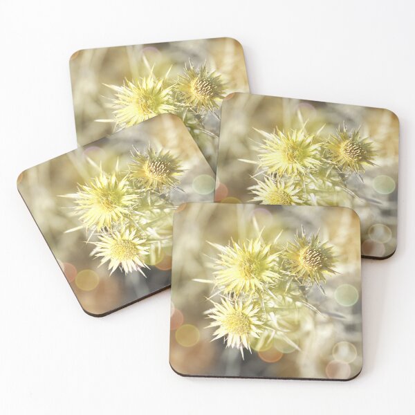 Item preview, Sparkling Colorful Spring Blooms designed and sold by ALEX PHOTO DREAMS.