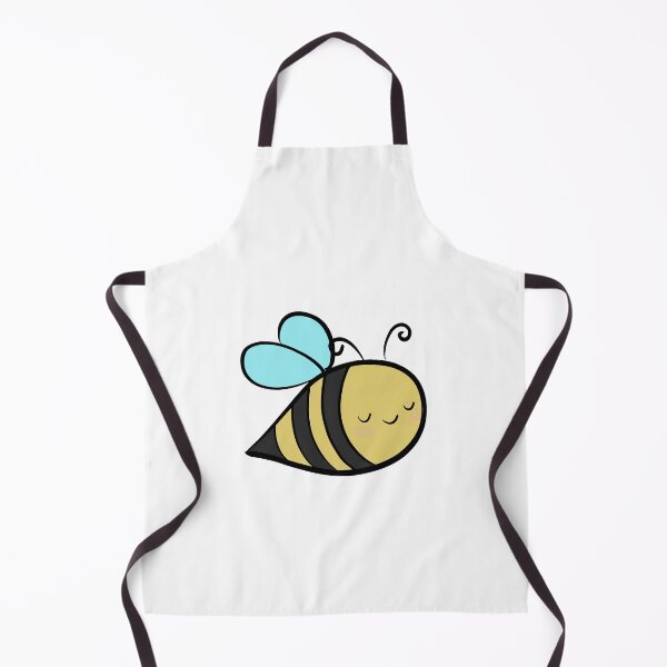 Item preview, Bee Kind designed and sold by LittleMole.