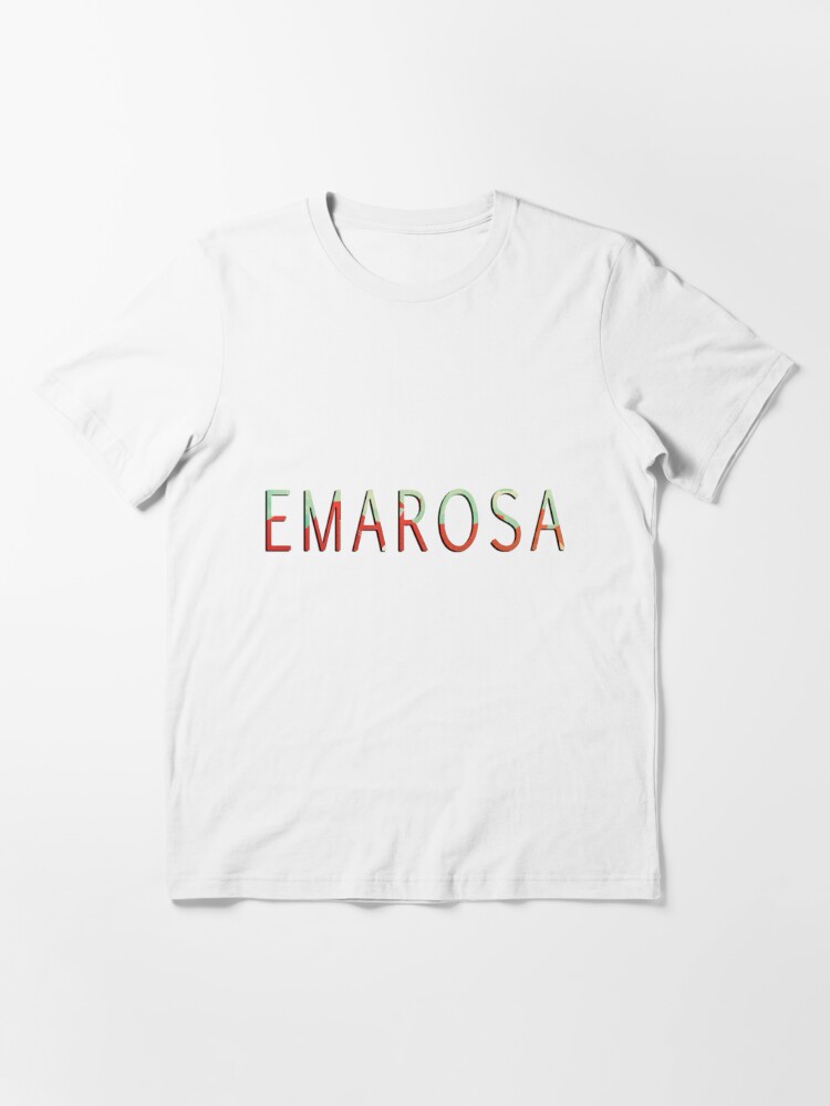 emarosa t shirt