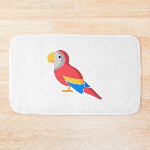 Item preview, The Parrot designed and sold by StoreQ.