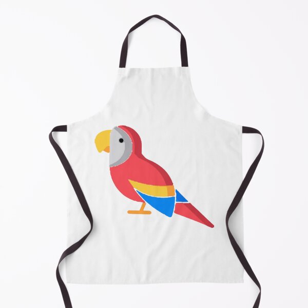Item preview, The Parrot designed and sold by StoreQ.