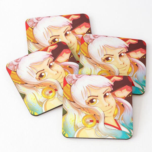 Item preview, Yamato designed and sold by Valkayink.