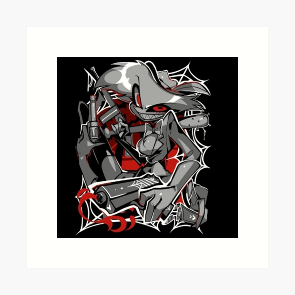 aps,504x498,medium,transparent